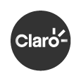 Claro