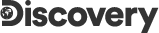 Discovery