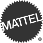 Mattel
