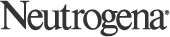 Neutrogena