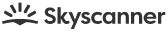 Skyscanner