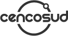 Cencosud