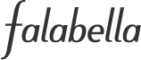 Falabella