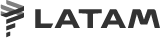 LATAM