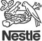 Nestlé