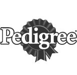 Pedigree