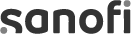 Sanofi